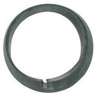 3020-071-642r Goodmark Marker Lamp Gasket Ford Mustang 615343797335