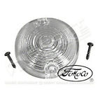 3021-070-671 Goodmark Park Lamp Lens Ford Mustang 615343792743