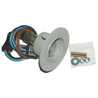 3021-071-671 Goodmark Park Lamp Housing Ford Mustang 615343792712
