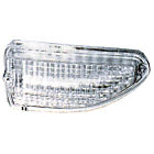 3022-070-69l Goodmark Park Lamp Lens Driver Side Ford Mustang 615343789019