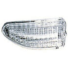 3022-070-69r Goodmark Park Lamp Lens Passenger Side Ford Mustang 615343789002