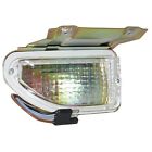 3022-071-69rs Goodmark Park Lamp Assembly Passenger Side Ford Mustang 615343788968