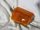 307-953-059-1 Vw Marker Lamp Aseembly