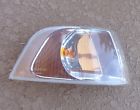 30896689 Volvo Original Passengers Side Right Turn Signal Corner Light
