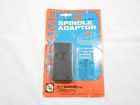 31-99-001 31-99-002 Bargman Side Marker Reflectors Red Orange