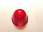 3104 Arrow Vintage 2.5 Red