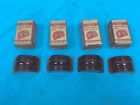 31161 Yankee Nos Lot Of