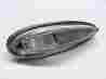 311949101c Vwispwest.com Vw Type 3 Side Marker Assembly Clear Lens Complete Sold Each