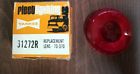 73-370 31272r Yankee Fleet Lighting Vintage Replacement Lens