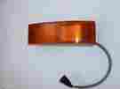 315105001 Porsche Genuine 911 930 Front Side Marker