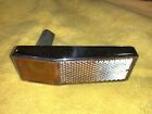 32.6003 Altissimo Alfa Romeo Side Light Spider Gtv Berlina Ferrari