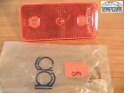 321-945-361a Rear 1975-1991 Lens Vw Nos Marker Side