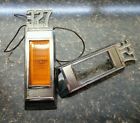 3950773 327 Bezel Vintage Marker Light Part Two