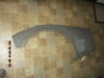 327653 Gm Nos Chevrolet Corvette Left Front Fender