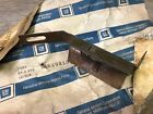 329830 To Chevrolet Gmc Series Truck Nos Gm Marker Light Bracket
