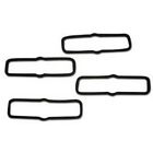 33-143280-1 Premier Quality Products Camaro