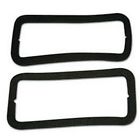 33-143283-1 Premier Quality Products Camaro