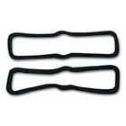 33-143284-1 Premier Quality Products Camaro