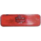 33-143370-1 Premier Quality Products Camaro