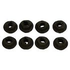33-179016-1 Premier Quality Products Camaro