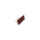 33-179019-1 Premier Quality Products Camaro Side Marker Light Lens Assembly Quarter