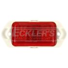 33-181860-1 Premier Quality Products Camaro