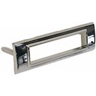 33-185015-1 Premier Quality Products 1969