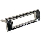 33-185016-1 Premier Quality Products Camaro