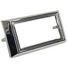 33-185017-1 Premier Quality Products Camaro
