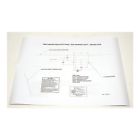 33-186955-1 Premier Quality Products Camaro