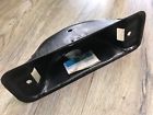 330492 Gmc Chevrolet Truck Blazer Nos Gm Side Marker Light Housing