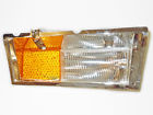 E0vy15a201b 3311410l Depo Lincoln Town Car Marker Lamp Lf