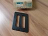 331766 General Motors Chevrolet Laguna Malibu Chevelle El Camino Rr Marker