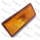 331879 Gm Corvette Original Drivers Side
