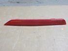 33555-tk8-a01 Honda Driver Left Oem Odyssey Rear Bumper Reflector
