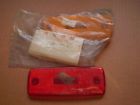 33801-671-671 1976-1981 Honda Accord Nos