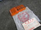 33851-634-671 Honda 1974 1975 Civic