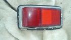 33900-634-671 Rear Side Turn Signal