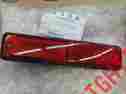 33951-692-672 1982 1983 Honda Accord 1980 1981 Prelude Left Rr Side Marker Lens