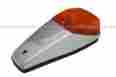 34-135 Niuparts Peterbilt 377 385 Cab Marker Light Led Truck Parts