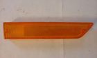 3403462 Chrysler Corp Mopar Amber Side Marker Lens Lense Rh