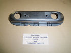 3403468 Front Side Lamp Light