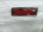 3420828 3403574 Mopar 70 Charger Coronet Right Rear Marker Light Used Lamp 1970 Nice