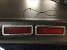 3403575 1970 Dodge Charger Coronet R-t
