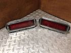 3403578 Mopar 1970 Dodge Charger