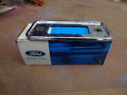 Sb-21851 3403597 Chrysler Nice Front Side