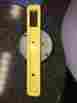 3403633 46430 Plymouth 1970 Cuda Front Side Marker