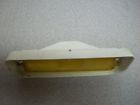 3403679 Mopar 70 71 A