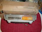 3403719 Plymouth Nos Mopar 1970