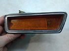 3403743-lh2 1970 Mopar Dodge Charger